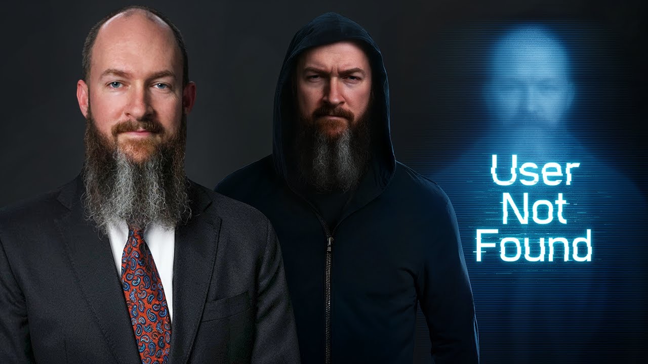 How to Disappear Online and Become Untraceable