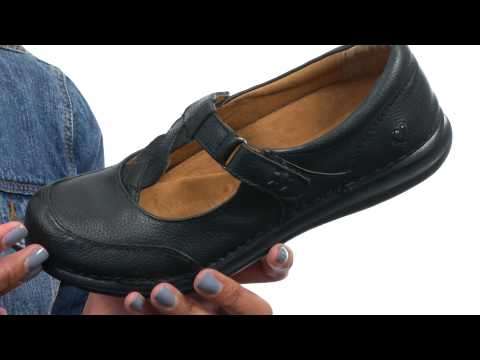 Nurse Mates Telma SKU:8608836