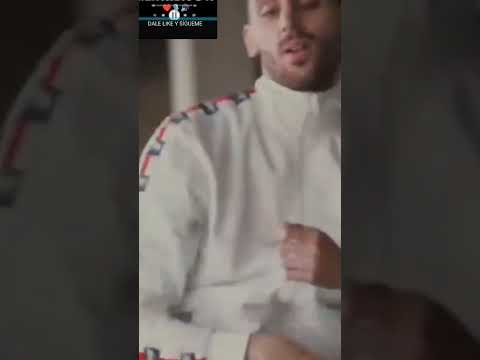 Zazo & Gxurmet feat Vega Almohalla -Te Miro (Series Netflix Remasterizada) #temiro #netflix