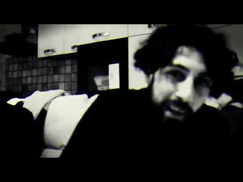 Welu- Africa vera freestyle @sparklight music