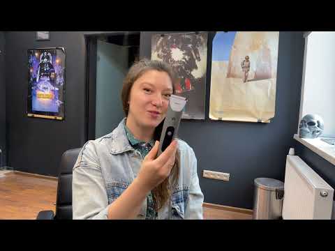 Xiaomi LFQ03 KL VS Xiaomi Riwa Re-6305. Какую машинку для стрижки волос выбрать?