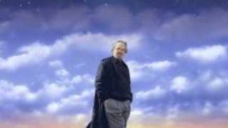 Bob James   Just One Thing