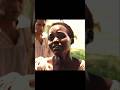 She Hasn T Bathed In A Long Time 12 Years A Slave Movie Film