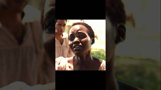 She Hasn&#39;t Bathed In A Long Time | 12 Years a Slave | #movie #film
