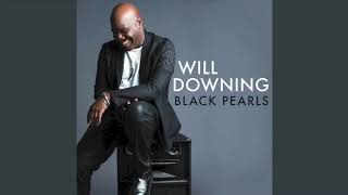Everything I Miss At Home - Will Downing