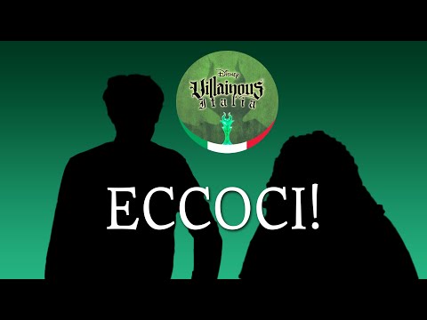 Vi spieghiamo il regolamento del Bigger & Badder Tour ✶ Play Modena 2023