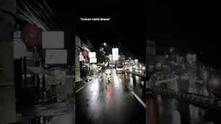 Download lagu Bukan cinta biasa - Afgan mp3