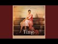 Time Feat GBX