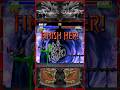 Jade Vs Kitana Hit Me With Your Best Fan