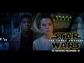 Star Wars: The Force Awakens Trailer (Official ...