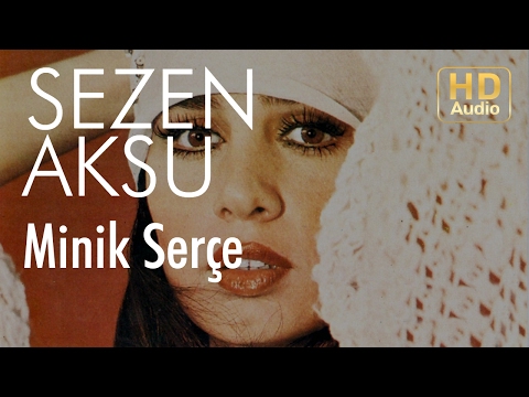 Video thumbnail for Minik Serçe