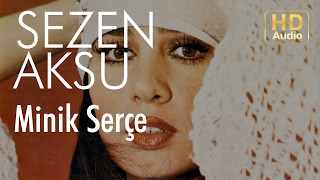 Minik Serçe Music Video