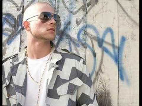 Collie Buddz - Panty