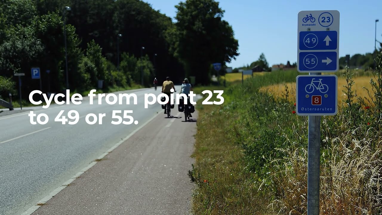 Cykelnet explainer_EN