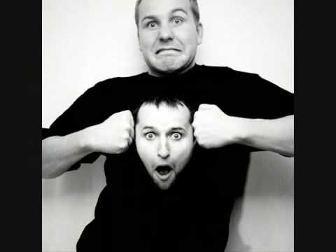 J.O.B. - METRO feat: SKILLMEGA, LWC(O.S.T.R.&AFRONT) AND DJ HAEM