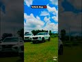 Fortuner Vs Creata Status Fortuner Power Status Fortuner Lover S ️ Shorts Short Carslover OP