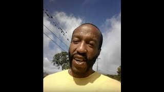 The Young Student is Also the old Master ! -The Soul is the Reptilian,,,Kundalini Truth  !