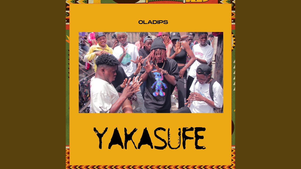 Click to play YouTube video