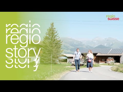 Sentieri del gusto San Gottardo – Gastronomia e turismo ripensati