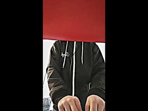 MAKA-G - THE DNB DUNGEON LIVE