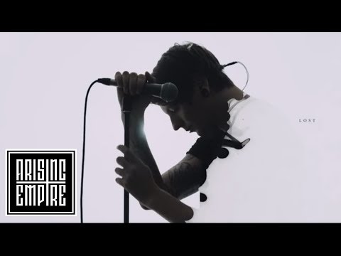 OUR MIRAGE - Lost (OFFICIAL VIDEO)