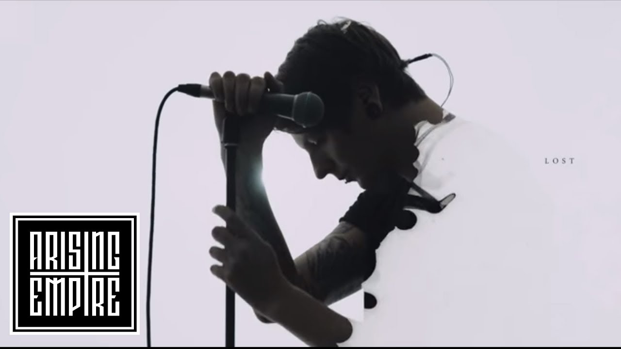 Our Mirage — Lost