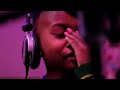 Yohana Antony Ft Steve Mweusi Tunakulilia Magufuli Official Music Video HD