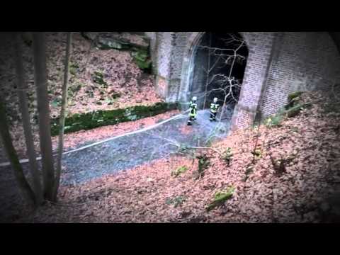 Freiwillige Feuerwehr Deisel