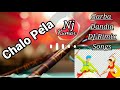 Chalo Pela Garba Songs Gujarati Garba Songs Navratri Special Garba Dandia Songs Dandia Song