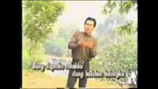 Download lagu Syafril Hasibuan - Fatamorgana Cinta ( Lagu Tapsel Madina ) mp3 Download lagu Syafril Hasibuan - Fatamorgana Cinta ( Lagu Tapsel Madina ) mp3