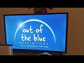 Dhx Media Out Of The Blue 2010 2025