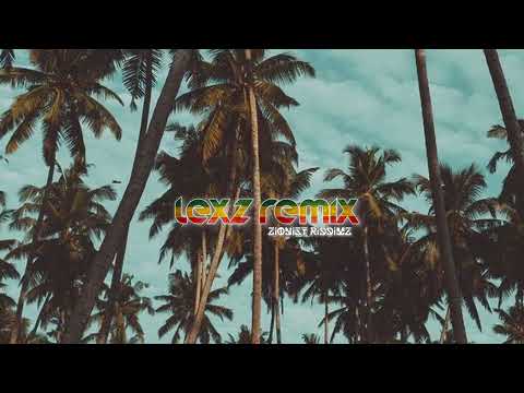 History - Lex Rmx [ Zouk ]