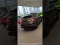2023 Audi RS Q3 Sportback 400hp