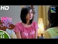 Kuch Rang Pyar Ke Aise Bhi - कुछ रंग प्यार के ऐसे भी - Episode 52 - 11th May, 2016