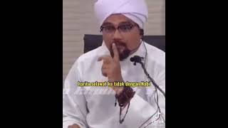 Download lagu Ustaz Nazrul -  kehebatan selawat 1,000 kali sehari mp3