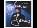 Glenn Jones - I'm Somebody 1983