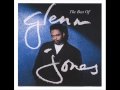 Glenn Jones - I'm Somebody 1983 