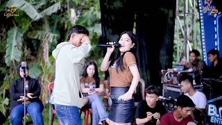Download lagu BADAI ASMARA - SINKAXUN - BLMUSIK LIVE IN KATULISAN CIKEUSAL  mp3