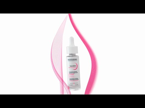 Sensibio Defensive Serum