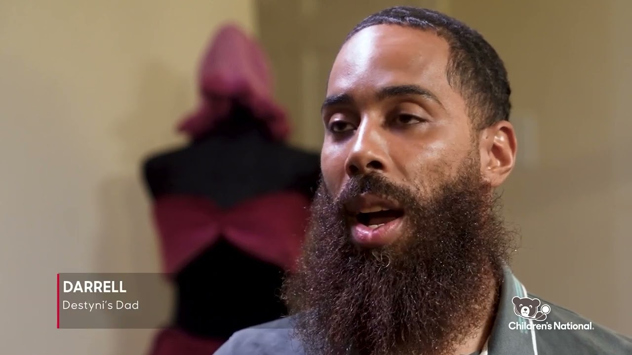 Play undefined video