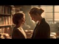 She Was My Professor Until She Became My Secret WLW Forbidden Love Story