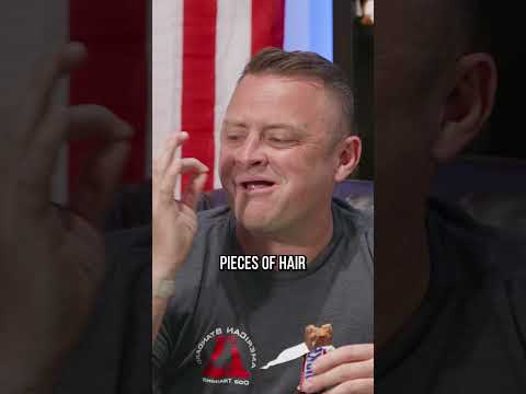 Top 3 Dog Breeds That Will Shed All Over Your House