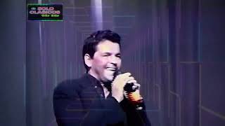 Can't Get Enough -  Modern Talking (1998)