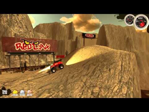 monster truck nitro pc cheats