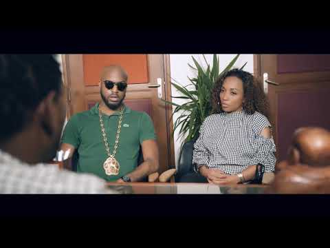 Datcha Dollar'Z Ft. Méthi's - Éternelle insatisfaite