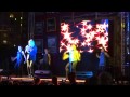 Арвид.Ты позови меня 