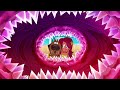 Zig Und Sharko NEUE STAFFEL 4 In Sharkos Magen Volledige Aflevering In HD