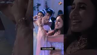 Download lagu These Two♥️ #ranimukherjee #shahrukhkhan #kabhikhushikabhigham mp3 Download lagu These Two♥️ #ranimukherjee #shahrukhkhan #kabhikhushikabhigham mp3