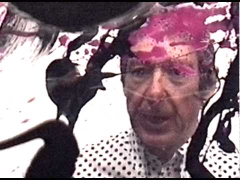 Video thumbnail for In the Back
