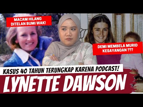 TERBONGKAR KARENA PODCAST